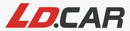 Logo LD. Car Torino srl